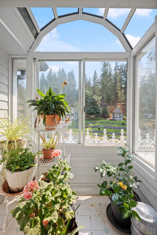 6212 S Ranch Park Ln, Spokane Valley, WA 99206 photo 22