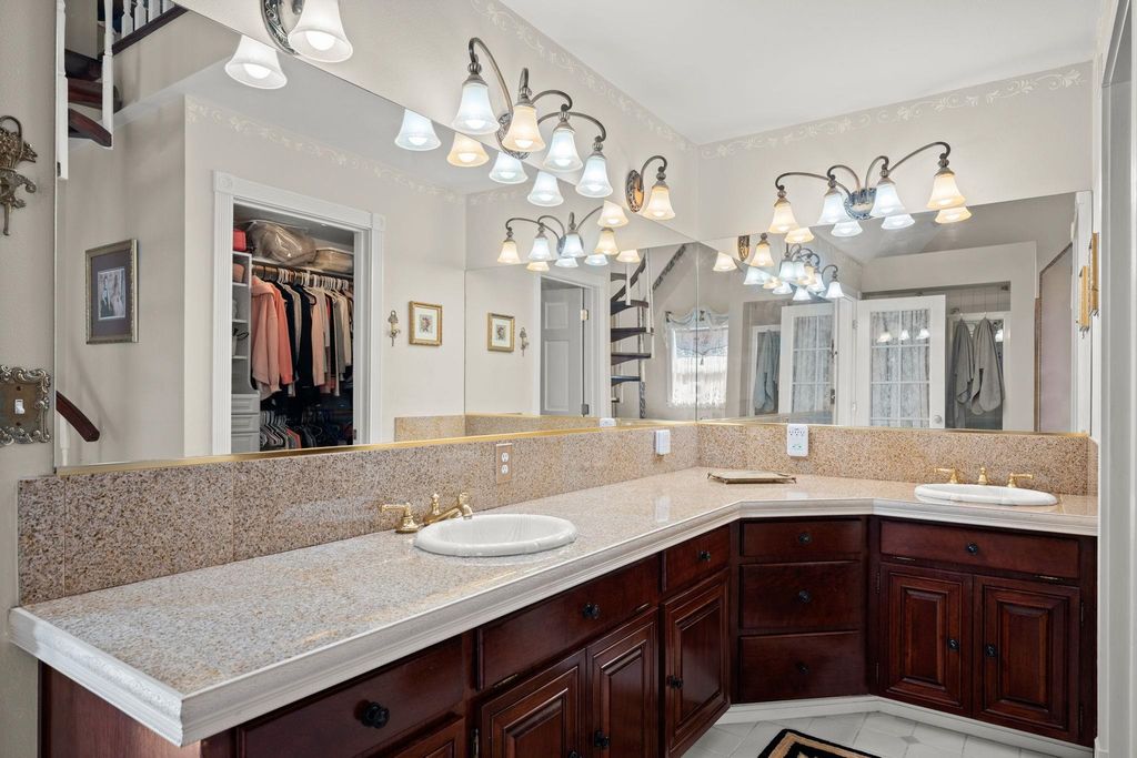 6212 S Ranch Park Ln, Spokane Valley, WA 99206 photo 23