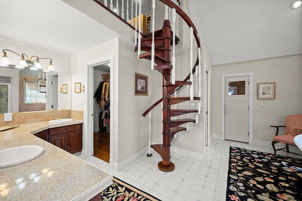 6212 S Ranch Park Ln, Spokane Valley, WA 99206 photo 24