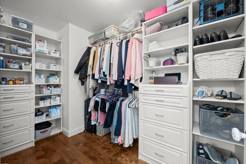 6212 S Ranch Park Ln, Spokane Valley, WA 99206 photo 25