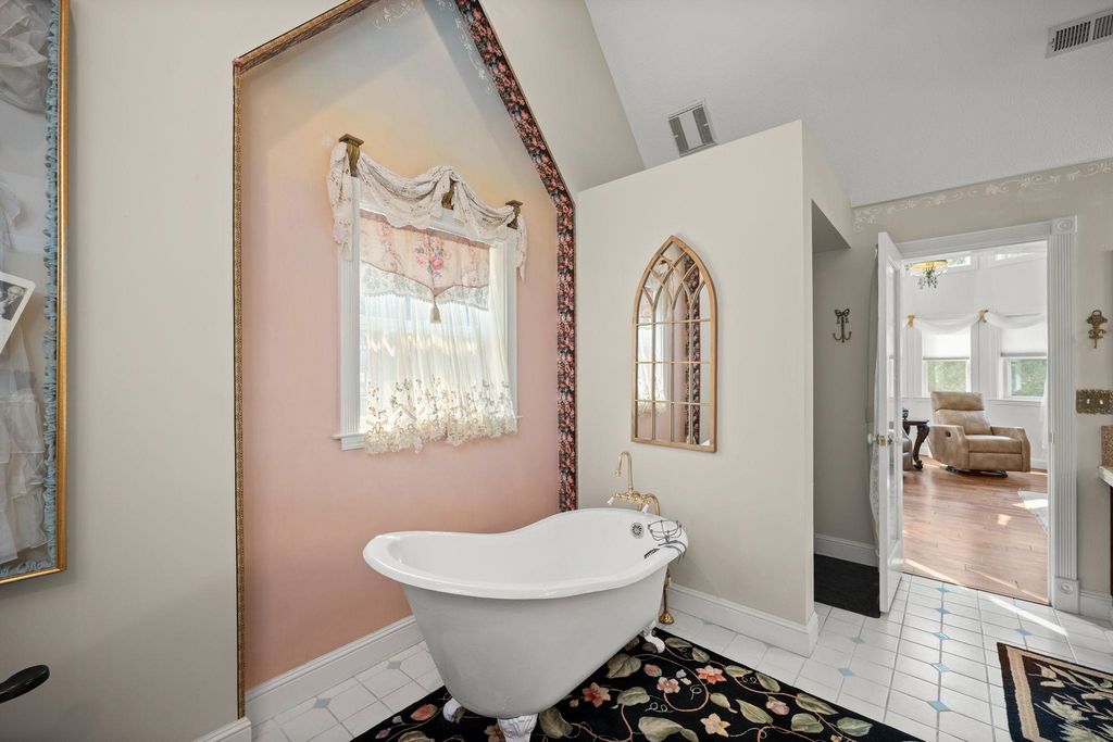 6212 S Ranch Park Ln, Spokane Valley, WA 99206 photo 26