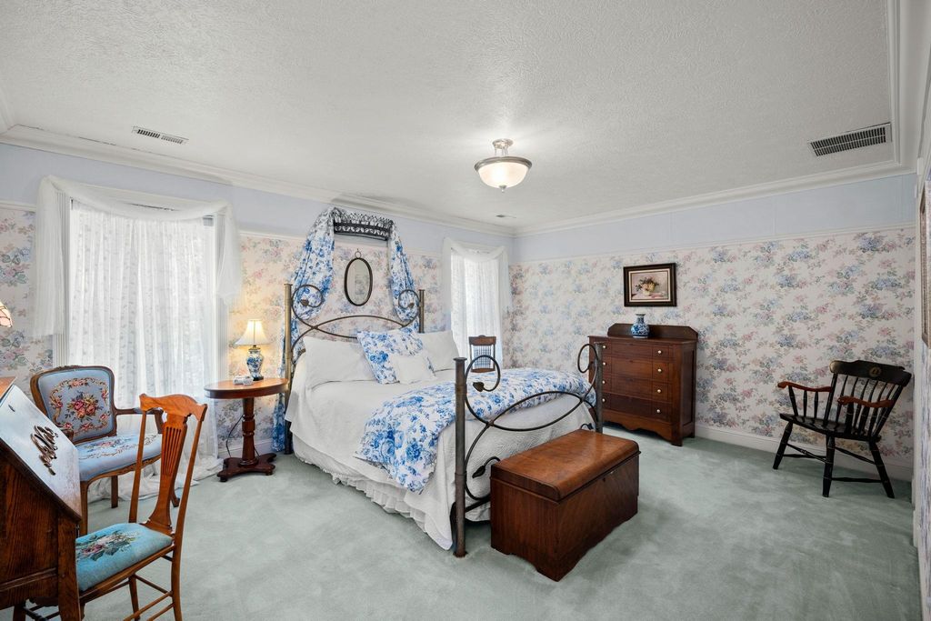 6212 S Ranch Park Ln, Spokane Valley, WA 99206 photo 29