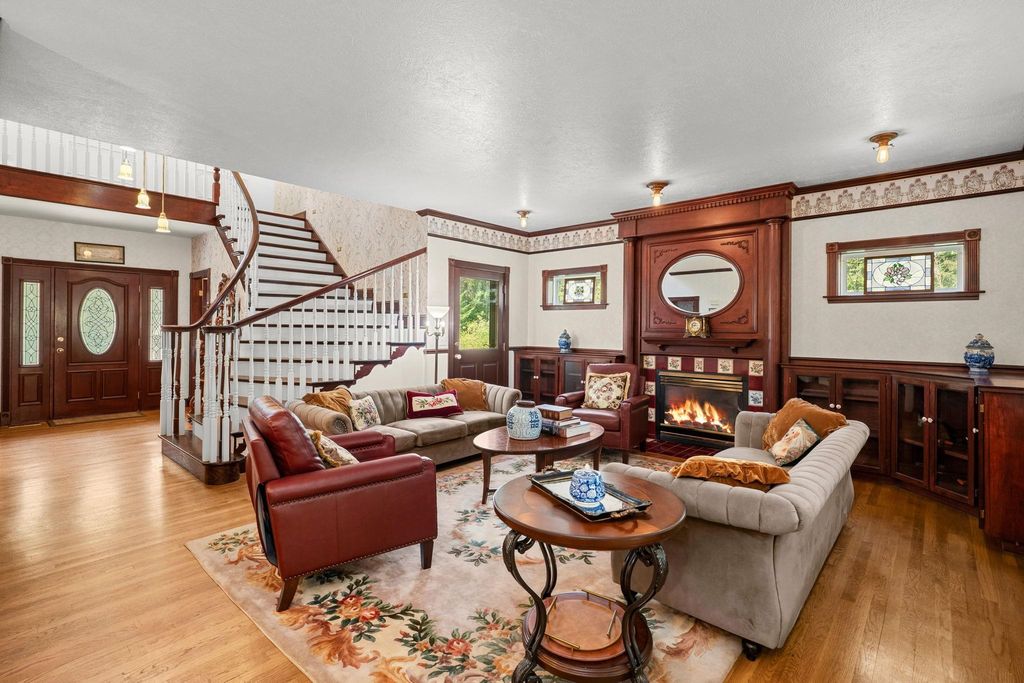 6212 S Ranch Park Ln, Spokane Valley, WA 99206 photo 4