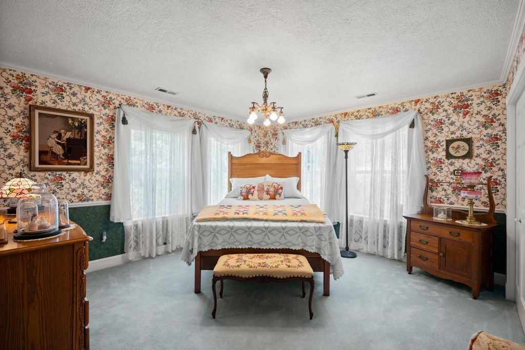 6212 S Ranch Park Ln, Spokane Valley, WA 99206 photo 31