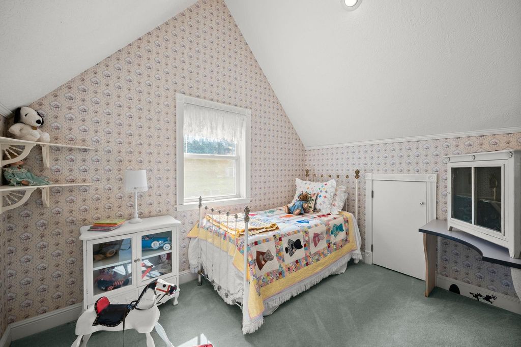 6212 S Ranch Park Ln, Spokane Valley, WA 99206 photo 35