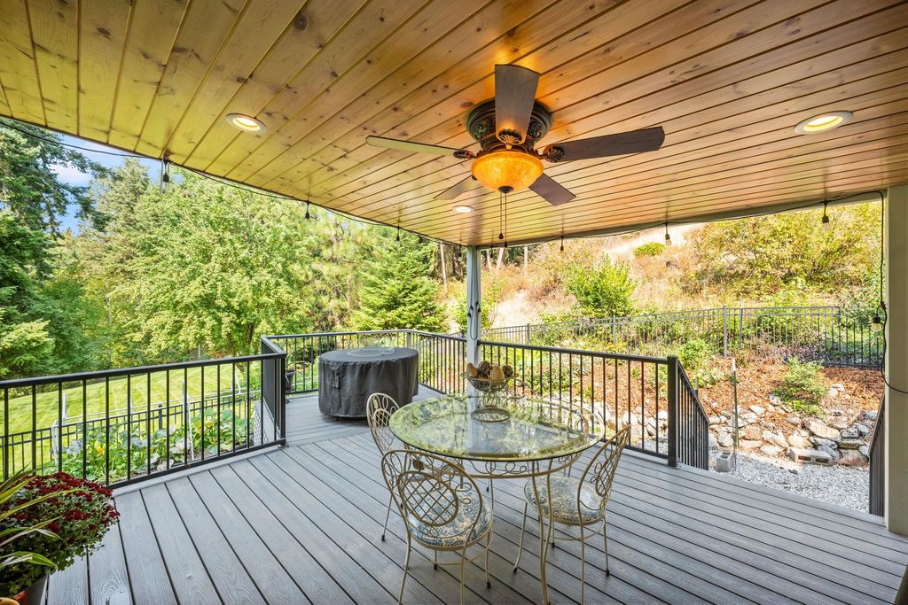 6212 S Ranch Park Ln, Spokane Valley, WA 99206 photo 38