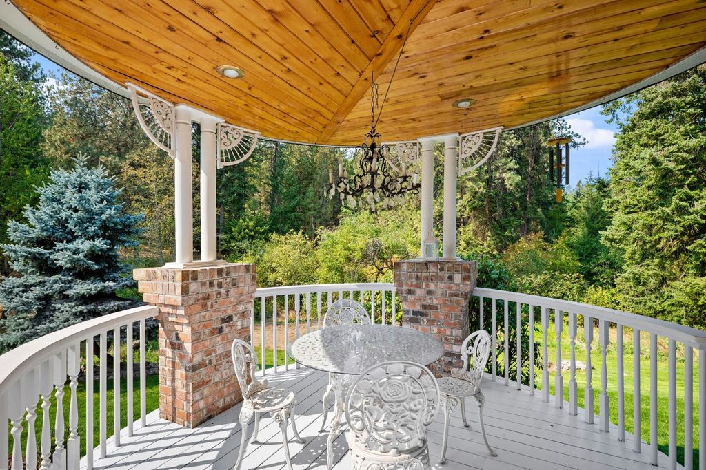 6212 S Ranch Park Ln, Spokane Valley, WA 99206 photo 39