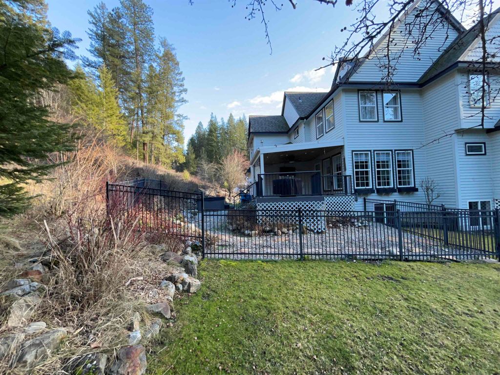 6212 S Ranch Park Ln, Spokane Valley, WA 99206 photo 40