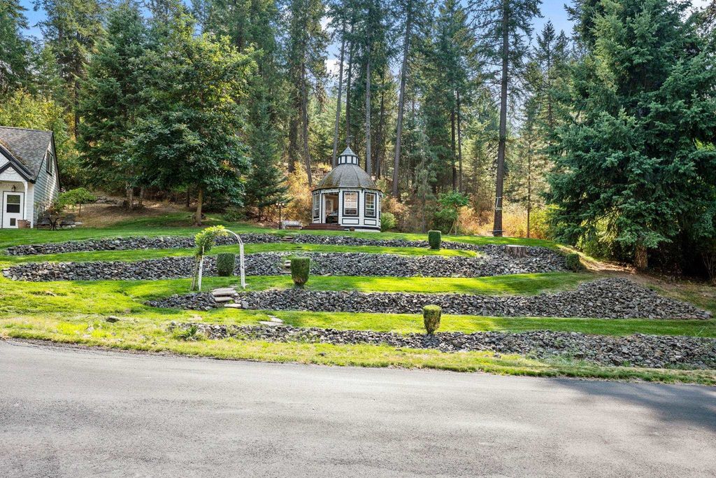 6212 S Ranch Park Ln, Spokane Valley, WA 99206 photo 41