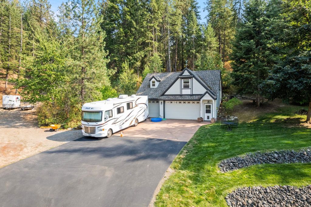 6212 S Ranch Park Ln, Spokane Valley, WA 99206 photo 43