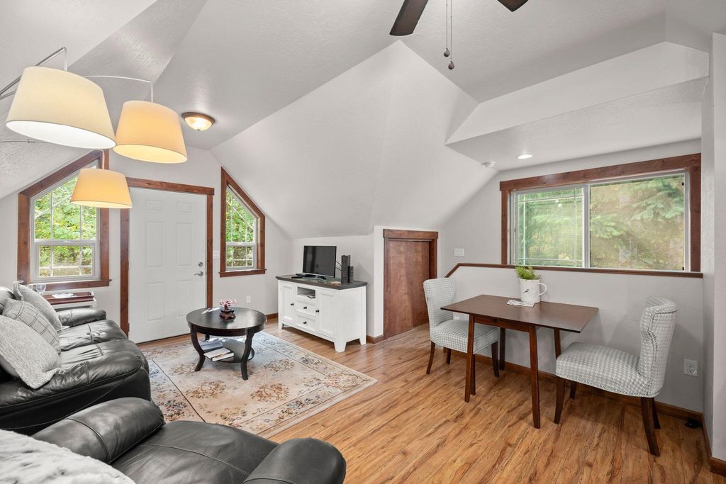 6212 S Ranch Park Ln, Spokane Valley, WA 99206 photo 45