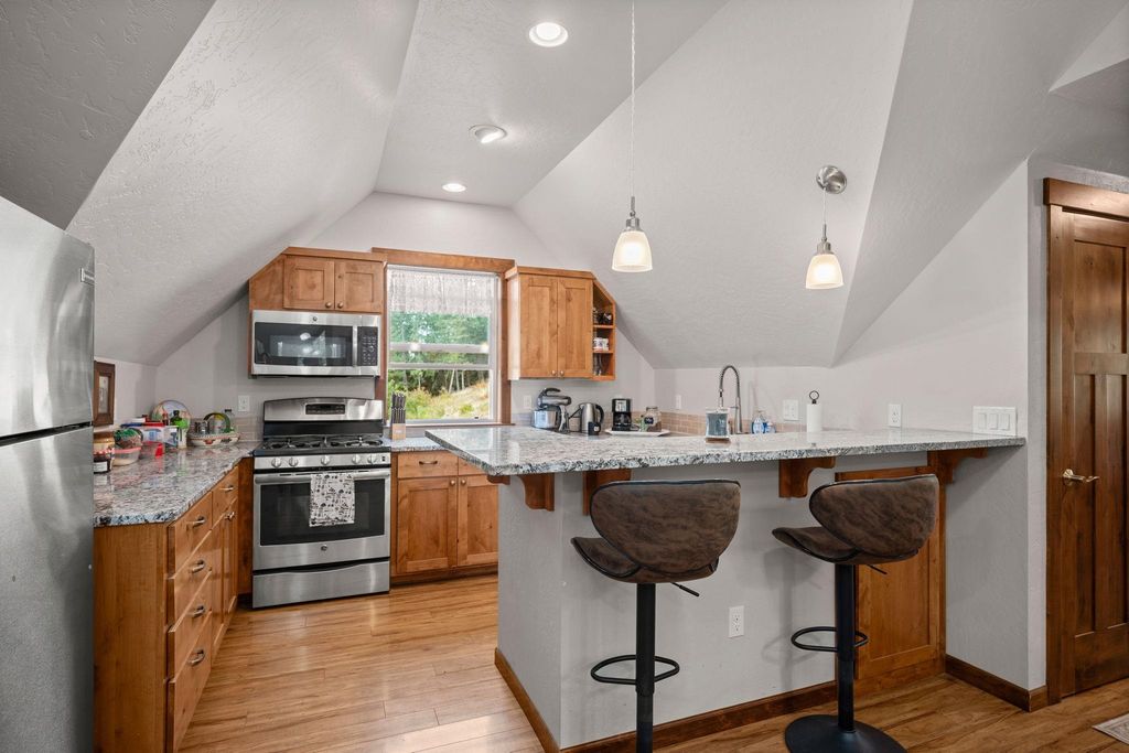 6212 S Ranch Park Ln, Spokane Valley, WA 99206 photo 46