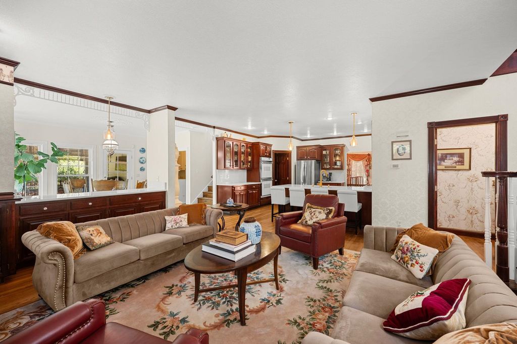 6212 S Ranch Park Ln, Spokane Valley, WA 99206 photo 7