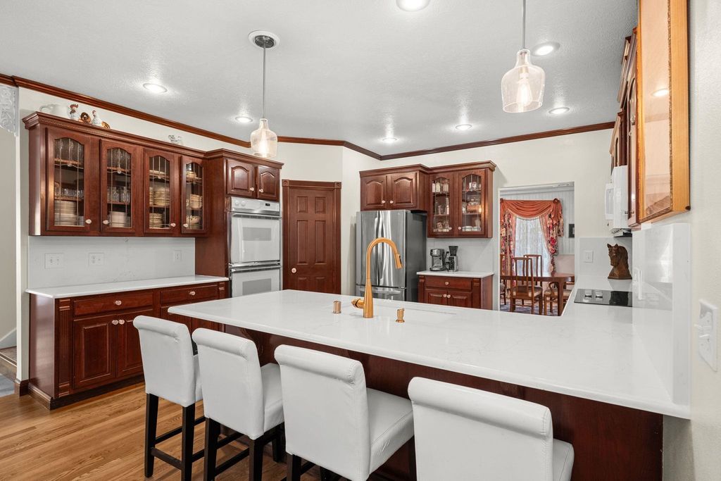 6212 S Ranch Park Ln, Spokane Valley, WA 99206 photo 8