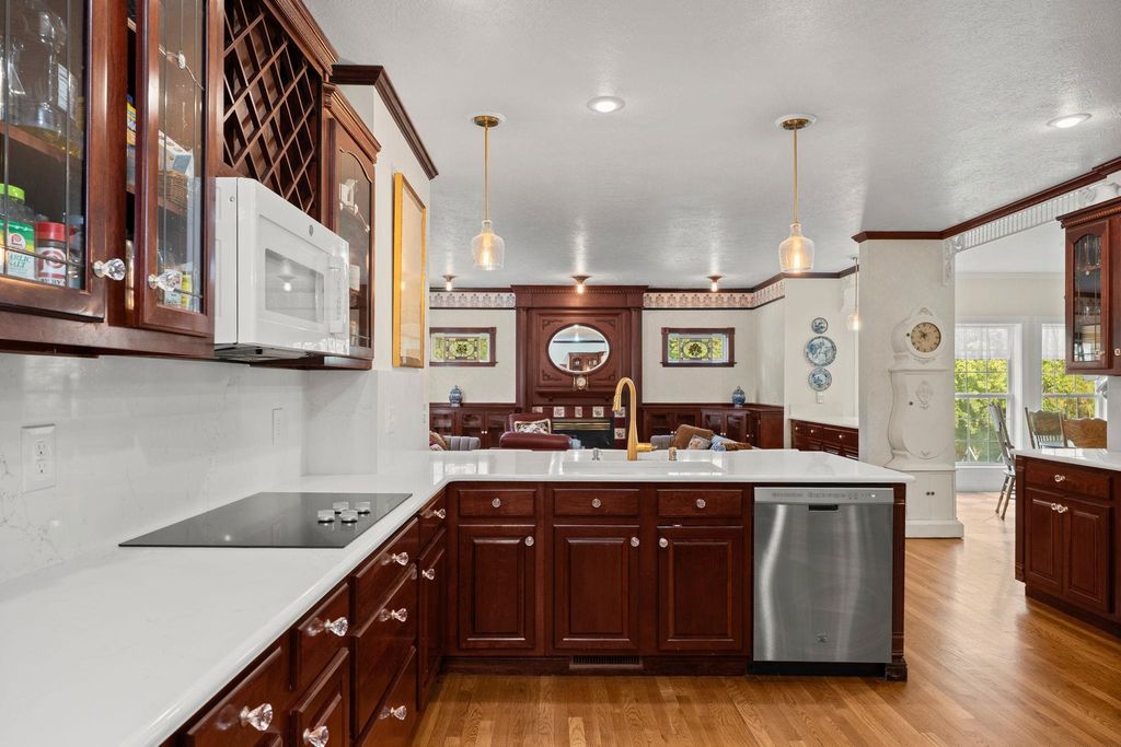 6212 S Ranch Park Ln, Spokane Valley, WA 99206 photo 10