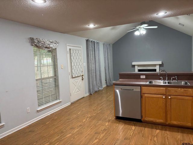 149 Cypress Cove, Holly Lake Ranch, TX 75765