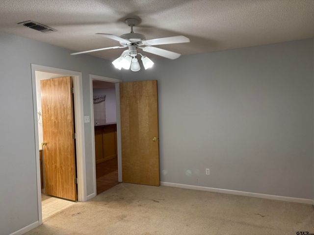 149 Cypress Cove, Holly Lake Ranch, TX 75765
