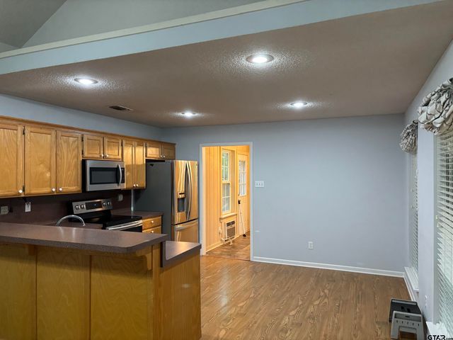 149 Cypress Cove, Holly Lake Ranch, TX 75765