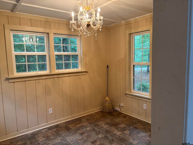 149 Cypress Cove, Holly Lake Ranch, TX 75765