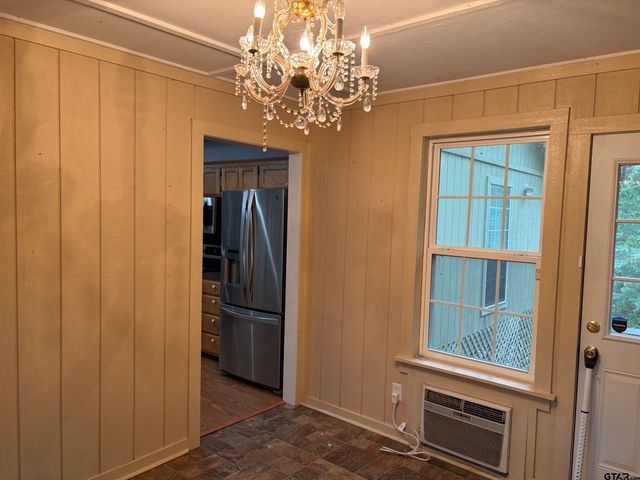 149 Cypress Cove, Holly Lake Ranch, TX 75765