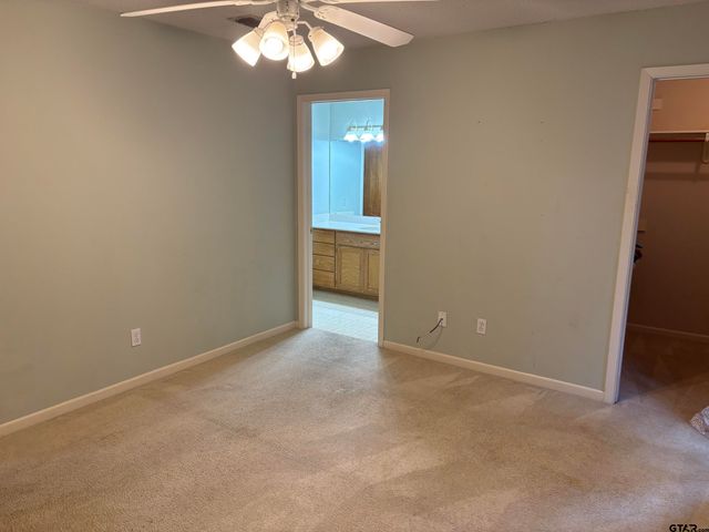 149 Cypress Cove, Holly Lake Ranch, TX 75765