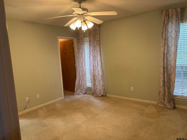 149 Cypress Cove, Holly Lake Ranch, TX 75765
