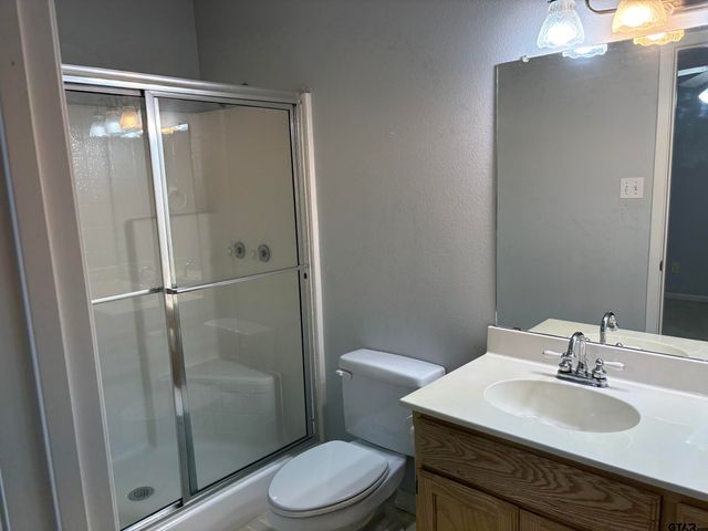 149 Cypress Cove, Holly Lake Ranch, TX 75765