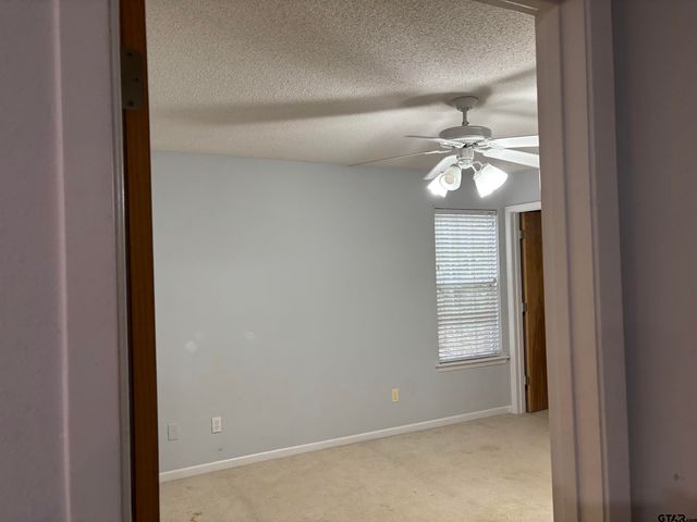 149 Cypress Cove, Holly Lake Ranch, TX 75765