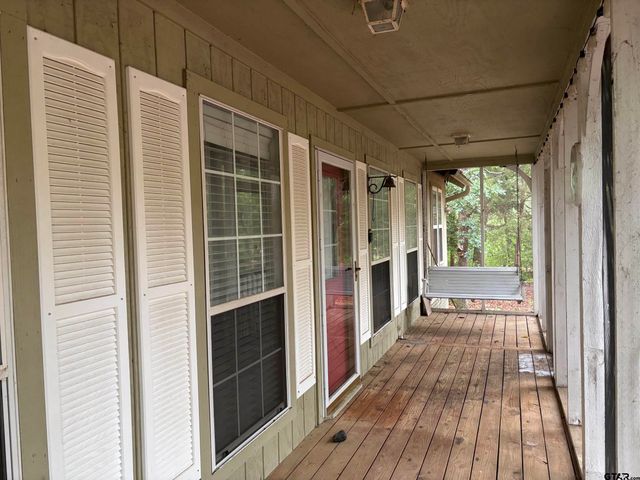 149 Cypress Cove, Holly Lake Ranch, TX 75765