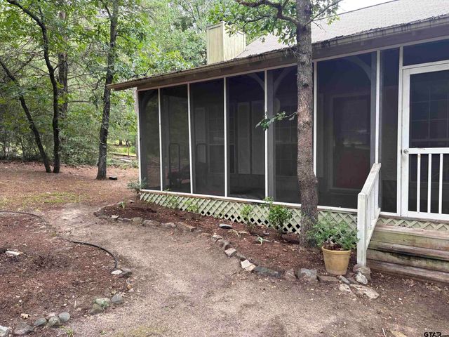 149 Cypress Cove, Holly Lake Ranch, TX 75765