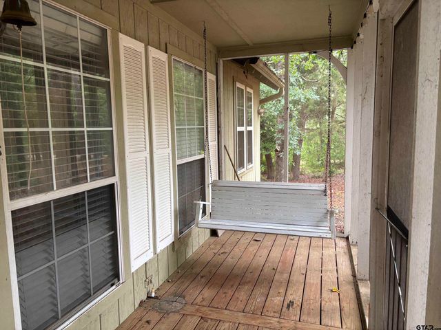 149 Cypress Cove, Holly Lake Ranch, TX 75765