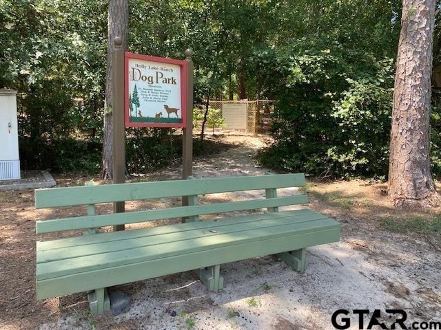 149 Cypress Cove, Holly Lake Ranch, TX 75765