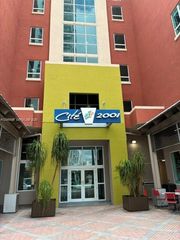 2001 Biscayne Boulevard 3209, Miami, FL 33137