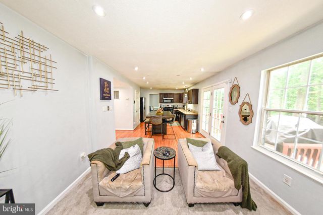 14505 FOUST ST, Accokeek, MD 20607
