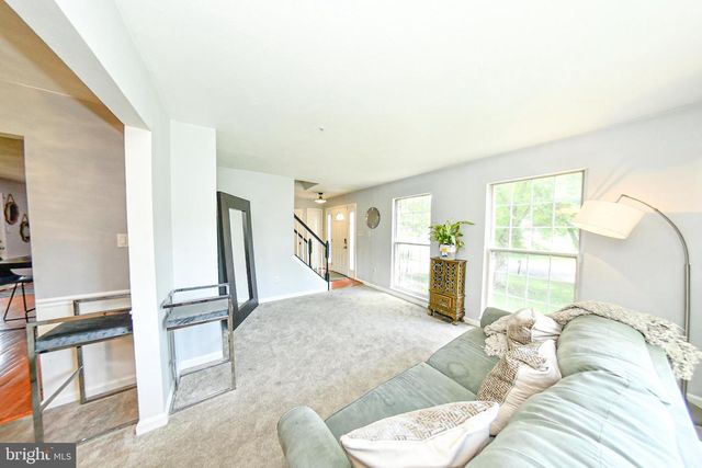 14505 FOUST ST, Accokeek, MD 20607