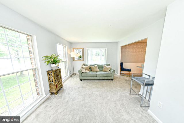 14505 FOUST ST, Accokeek, MD 20607