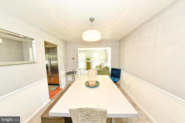 14505 FOUST ST, Accokeek, MD 20607