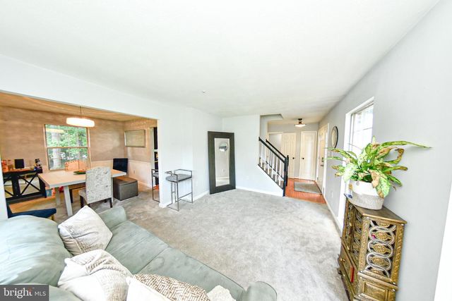 14505 FOUST ST, Accokeek, MD 20607
