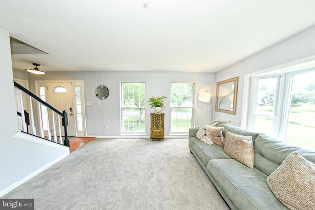 14505 FOUST ST, Accokeek, MD 20607
