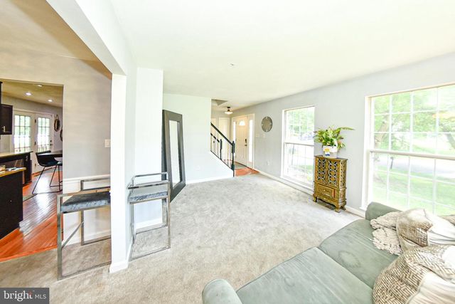 14505 FOUST ST, Accokeek, MD 20607