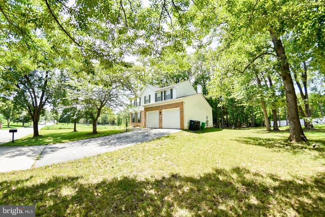 14505 FOUST ST, Accokeek, MD 20607