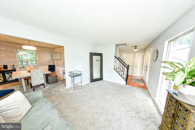 14505 FOUST ST, Accokeek, MD 20607