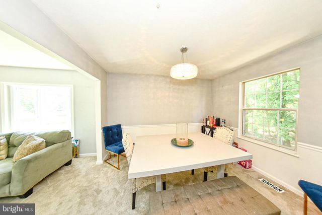 14505 FOUST ST, Accokeek, MD 20607