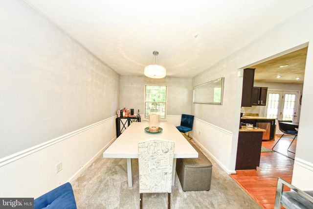 14505 FOUST ST, Accokeek, MD 20607