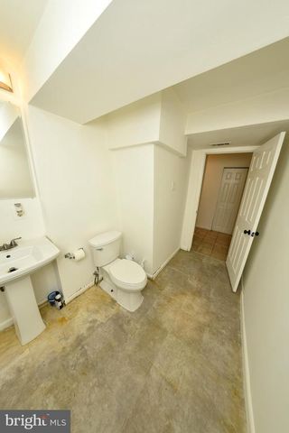 14505 FOUST ST, Accokeek, MD 20607
