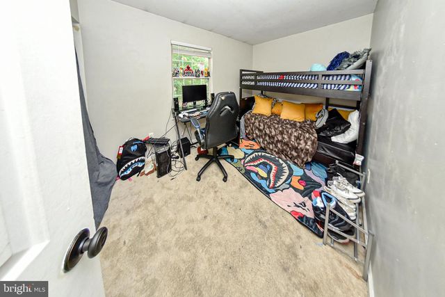 14505 FOUST ST, Accokeek, MD 20607