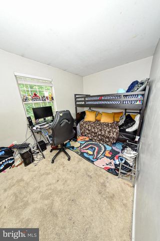 14505 FOUST ST, Accokeek, MD 20607