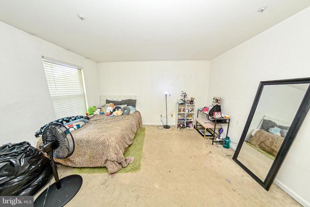 14505 FOUST ST, Accokeek, MD 20607