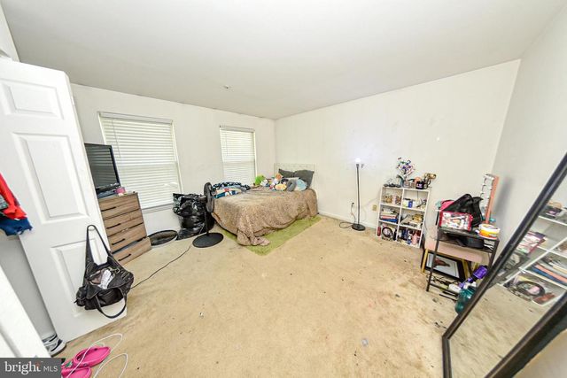 14505 FOUST ST, Accokeek, MD 20607