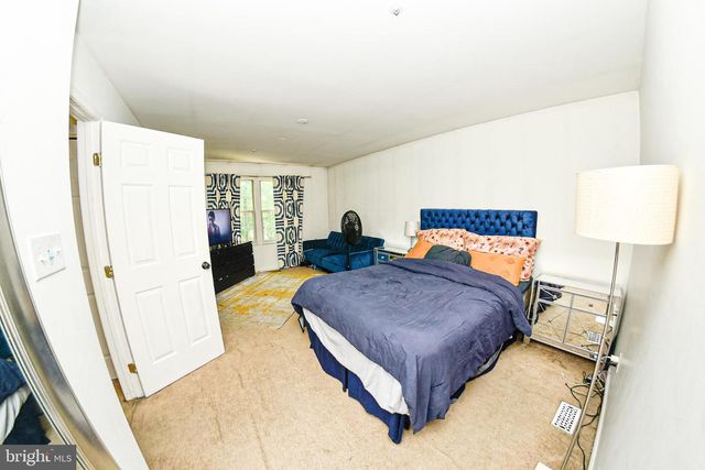 14505 FOUST ST, Accokeek, MD 20607